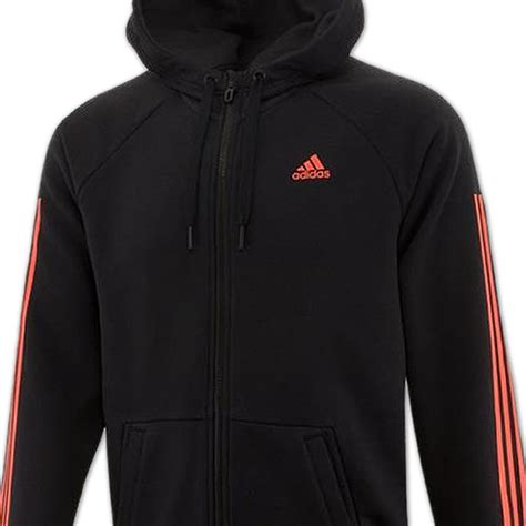 jogginganzug mit kapuze adidas herren|adidas trainingsanzüge herren.